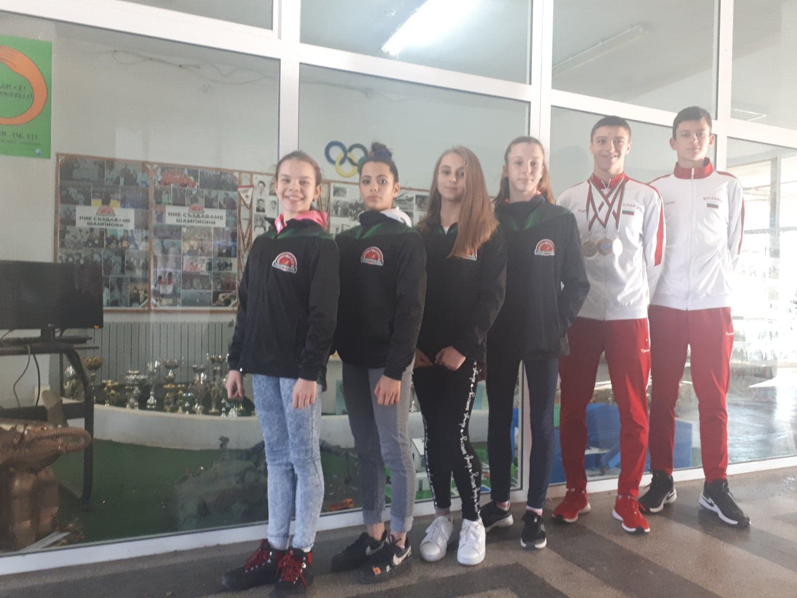 спортист-на-годината