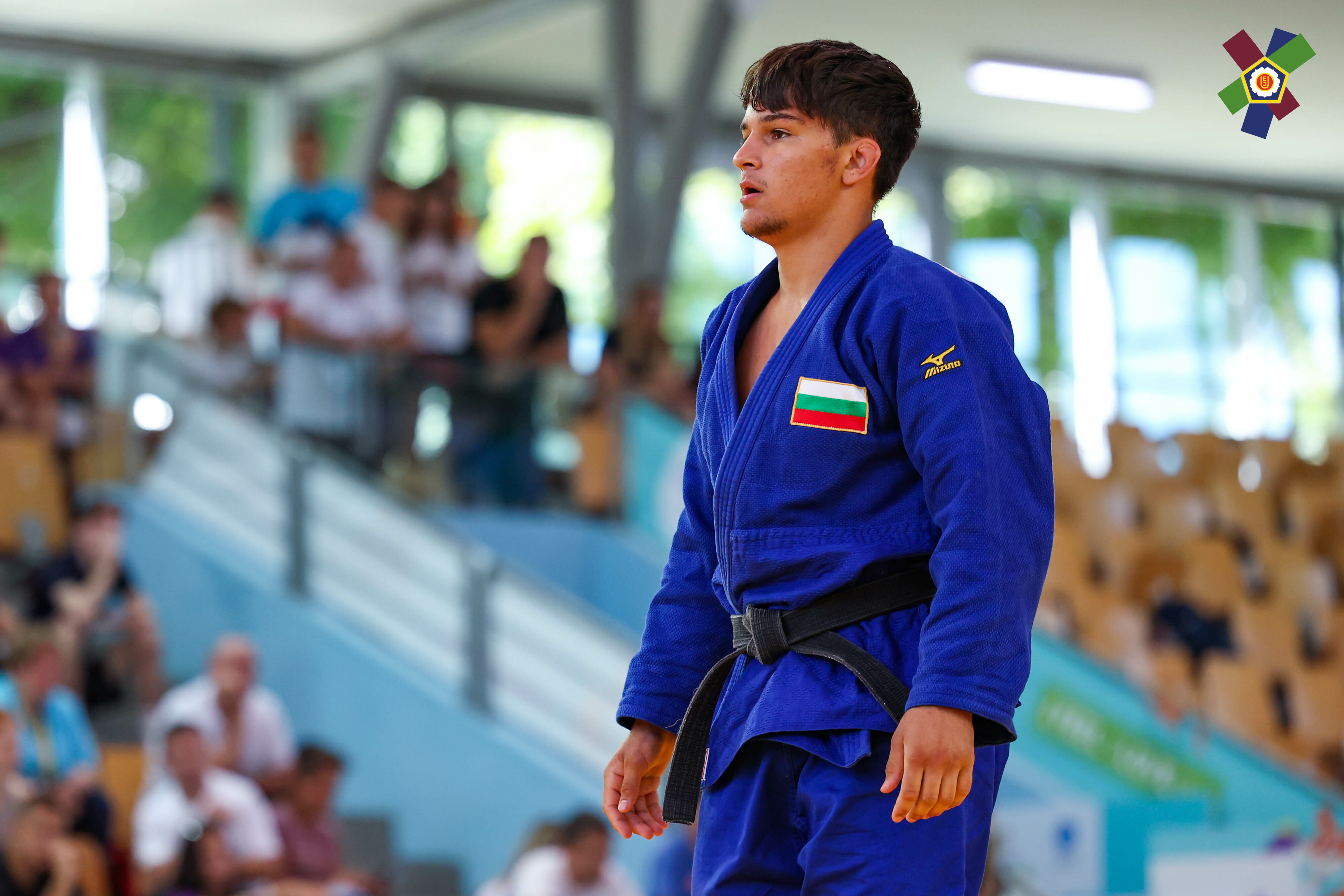 Gabi-Juan-European-Youth-Olympic-Festival-2023-2023-278911