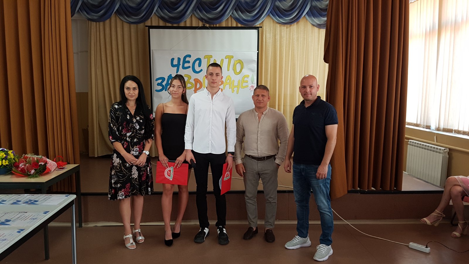 viber_изображение_2021-07-07_11-31-5167