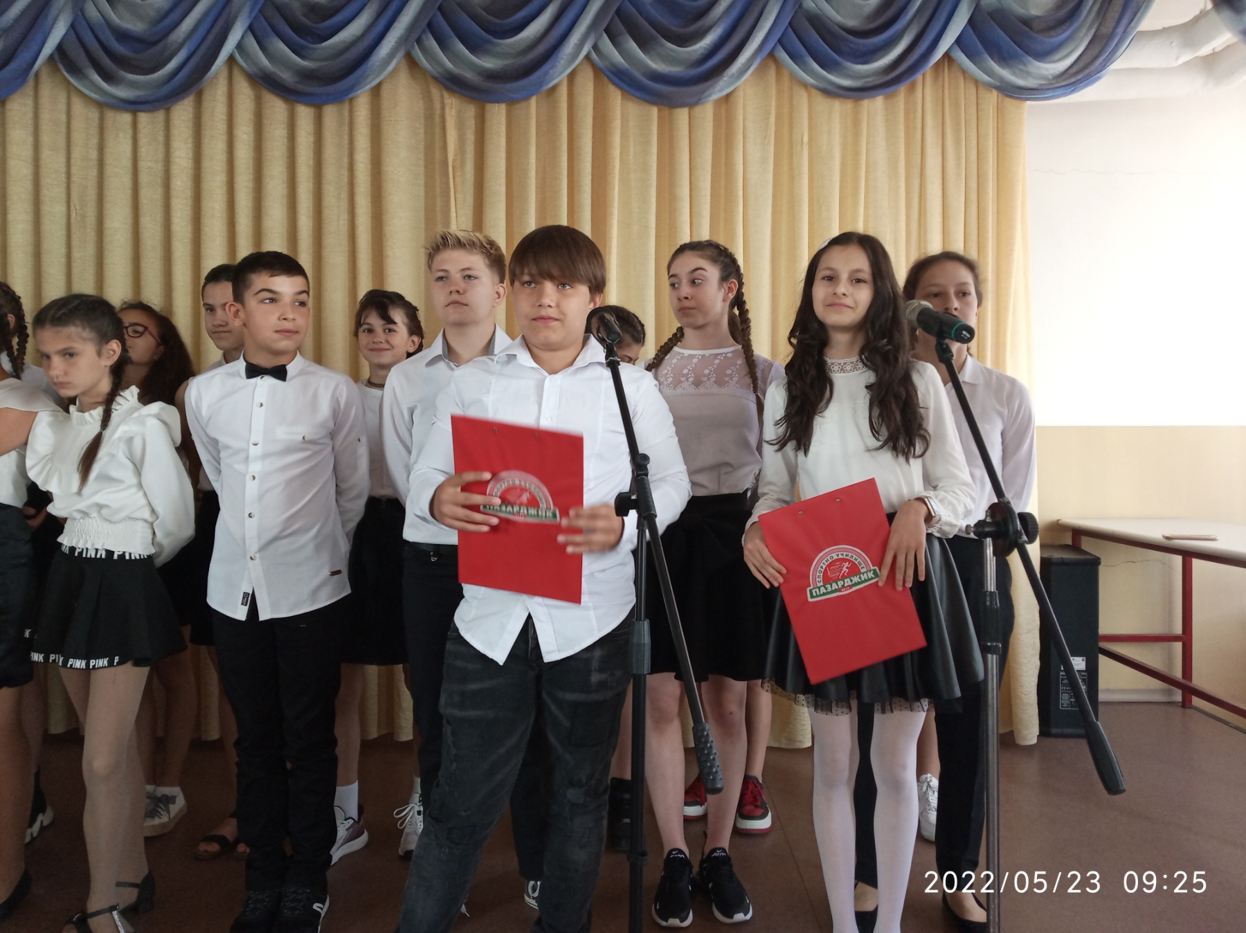 viber_изображение_2022-05-23_12-17-22-597