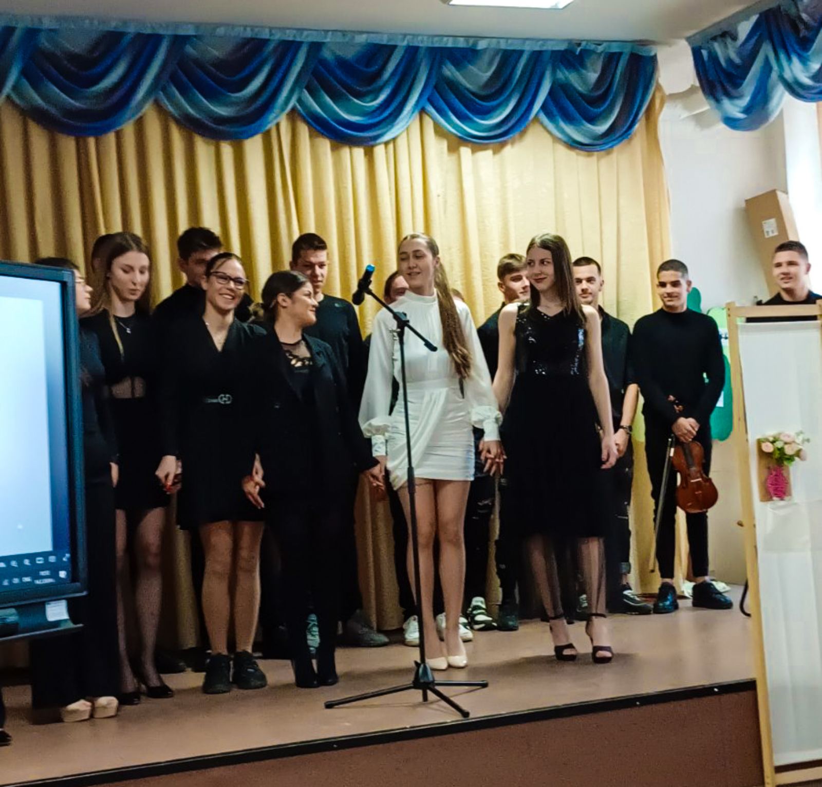 viber_изображение_2024-02-14_18-42-48-633