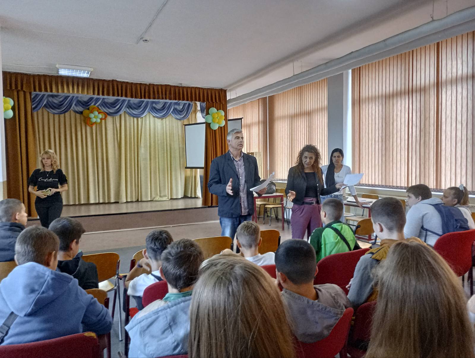 viber_изображение_2024-05-28_15-45-19-613