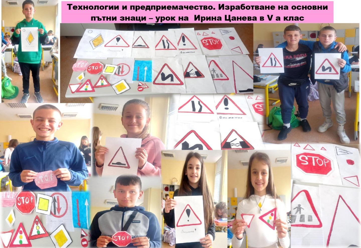 viber_изображение_2025-05-19_16-26-35-218