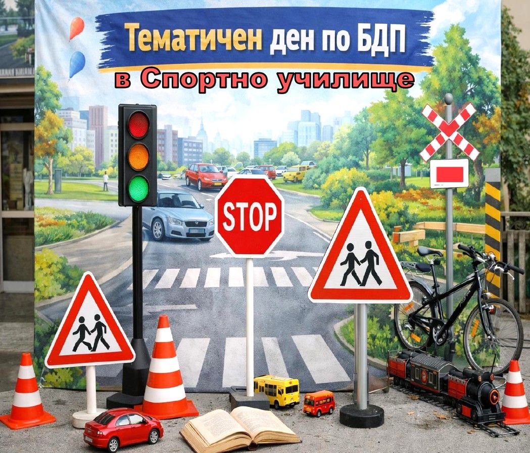 viber_изображение_2026-03-22_10-57-25-041